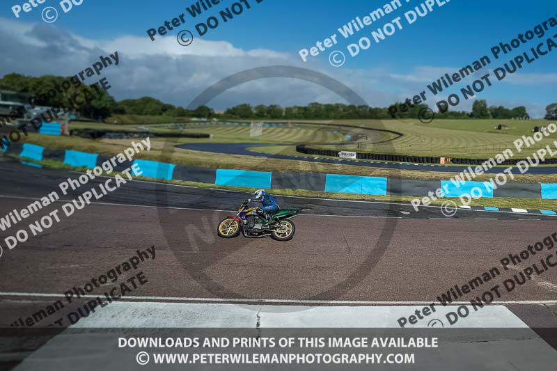 enduro digital images;event digital images;eventdigitalimages;lydden hill;lydden no limits trackday;lydden photographs;lydden trackday photographs;no limits trackdays;peter wileman photography;racing digital images;trackday digital images;trackday photos